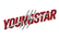 Youngstar - Home